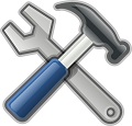 Equipment Repairs